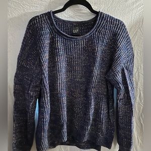 GAP Sweater